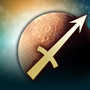 Mercury in Sagittarius