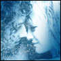 Love and Romance in 2008