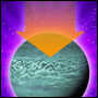 Neptune Direct