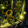 Numerology Software
