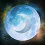 The Sun Is In Gemini!