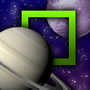 Saturn Square Pluto Again: The Aftermath