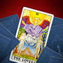 The Sun Is In Gemini!