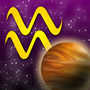Venus in Aquarius