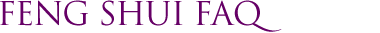 What is Feng Shui?