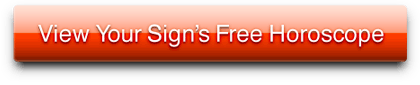 A button that takes you to your sign's free horoscope.