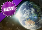 2010 Vedic Astrology