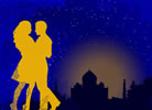 Vedic Astrology