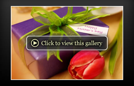 Mother's Day Gifts by Zodiac Sign