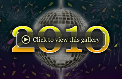 Click to view this gallery