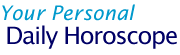Free Horoscope