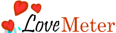Free Astrology Love Meter