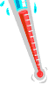 Thermometer