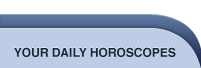 Daily Horoscopes