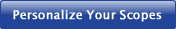 Personalize your Scopes
