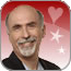 Free Love Horoscope