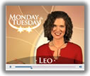 Free Video Horoscope