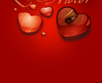 Love Astrology Meter