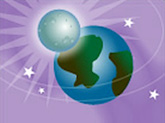 Free Love Horoscope