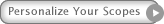 Personalize your Scopes