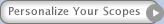 Personalize your Scopes