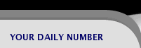 Daily Number