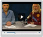 Video Horoscopes