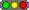 AstroSync Icon