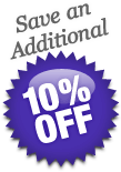 First-time Karma Coin buyer? Get an additional 10% off!