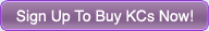 Sign Up to Buy Karma Coins