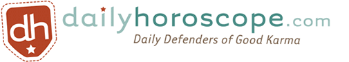 dailyhoroscope.com 