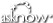 Ask Now logo