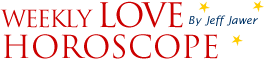 astrology love horoscope