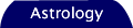 Astrology Reports