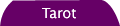 Tarot Readings