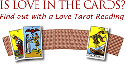 love in the cards jpg