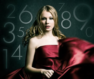 Career Numerology