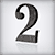 Numerology 2