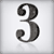 Numerology 3