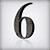 Numerology 6