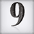 Numerology 9