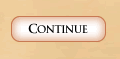 Continue