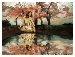 Image for Hexagram