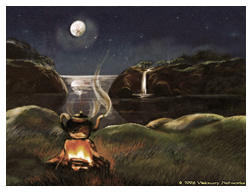 Image for Hexagram