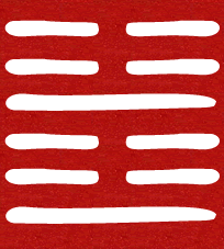 51