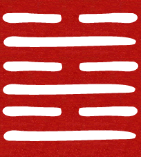 63