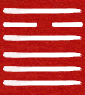 Hexagram 14