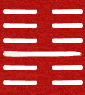 Hexagram 15