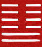 Hexagram 19