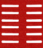 Hexagram 2